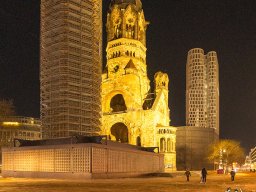 2024_01_19_berlin 276